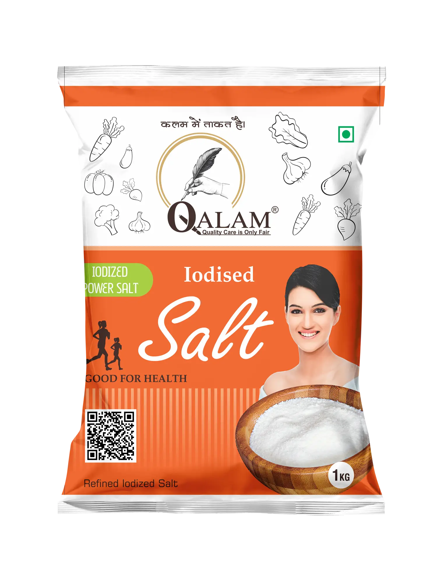 iodi salt 2
