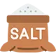 salt2