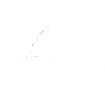 qalam white